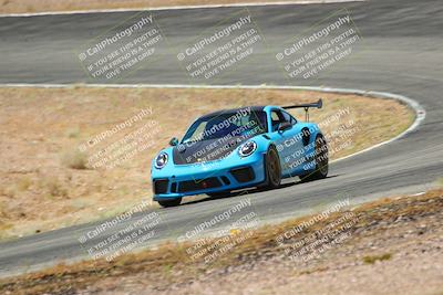 media/Jun-25-2022-Speed Ventures (Sat) [[c4357958d8]]/5-Yellow/1145AM Turn 2/